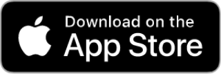 apple store icon